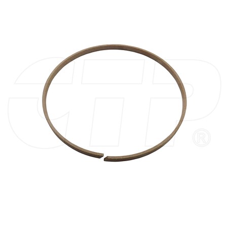 Aic Replacement Parts Ring Fits Caterpillar Models 1559094